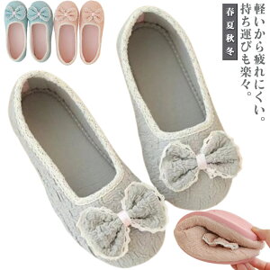 fB[X  [V[Y ₷ ~  ƕt a@  Ƃ g ܂ 􂦂  ~ n Xb| @  Y 