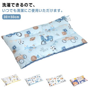 LbY 􂦂 q 킽 30×50cm ܂ qǂ ǂ  LbY w q  킢 ǂ܂ c ۈ牀 qp܂ 4  I[V[YΉ 2 3 30×50cm v