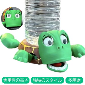 ^[gR[X^[ ʔ 2Zbg Jbvz_[ ^[gR[X^[ R[X^[ ^[gR[X^[ T ʔ JR[X^[ ʔ 􂦂 I[vACh^[geB[R[X^