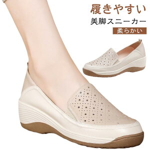 Xb| ₷ }}V[Y Xj[J[ rV[Y  _炩 U[V[Y t ɂ Xb|V[Y  l V[Y JWA ʋC r  