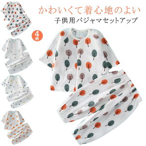 pW} LbY t  j̎q   pW}  xr[ ̎q i` ZbgAbv z qpW}  Ȃ ʋC oYj iCgEFA ㉺Zbg Q xr[pW