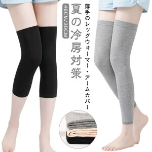 2way   bOEH[}[ ObOEH[}[ 2Zbg A[Jo[ I[V[Y rJo[ ЂƂ ₦Ƃ bOEH[}[ g ₷݃\bNX H~ ėp 