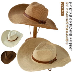 UVJbg oR UV ΍LXq l Xq  悯 jp Xg[ ΍L _ Rt K[fjO t  O AEghA j X Xq ΍L 傫TC