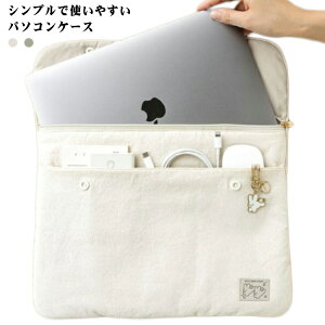  p\RP[X Ci[obO ipad[ ^ubgP[X 14C` ^ubgobO Ci[obO ^ubg[ 킢 Vv 13C` n _炩 LYh~ ho PC