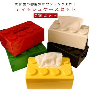 eBbVP[X 킢 eBbV{bNX  eBbVJo[ ʔ Jo[ k 2Zbg u^ eBbV P[X   CeA [ Lb` _CjO 