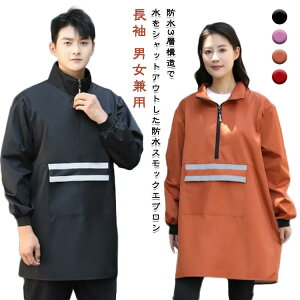 Y d h h XbN ۂ ƕ AEghA Ǝ | m fB[X [NEFA 3w\ h  Mtg Gv Gv H wZ B ۈm t