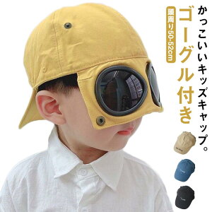 CAP q  Xq [NLbv Lbv Lbv q hJ LbYLbv j̎q ̎q j  LbY