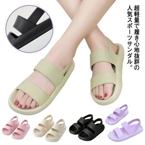  T_ X|[cT_ W[ fB[X X|T T_  y Xj[J[T_ ₷ X|T V[T_ 芴  O C