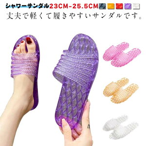  V[T_  T_ fB[X Xbp  x_ 킢 ₷ gC x_ C ֏ RtH[g  oXXbp