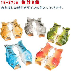 LbY V[T_  T_ r[`T_  fB[X ނ [V[Y Y 낢 q Xbp eqT_  ^