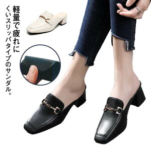 ItBXT_ t T_ [q[ Xbp^Cv ƂȂ `L[q[ y ₷  JWA ꂢ  ItBX fB[X