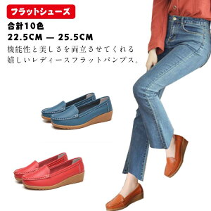  i[XV[Y [t@[ r {v JV V[Y v }}V[Y pvX tbgV[Y Xb| fB[X RtH[g  _炩 }}V[Y t vC