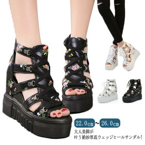 fB[X [XAbv  12cm EFbWT_ ԕ I[vgD  T_  ɂ 傫TCY q[ EFbW\[ g q[ ҂ݏグ T_