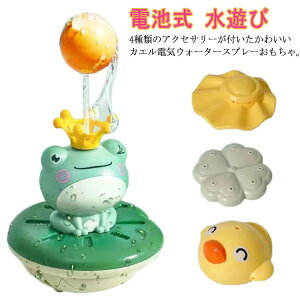 C Ԃ JG dr 4ނ̃ANZT[t Vъߋ ߋ q C   XC~Ov[ j̎q ̎q ӂ V lC mߋ a