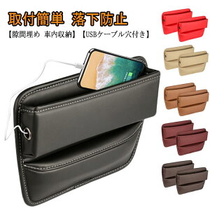 ԗpi TCh|Pbg  [{bNX 2Zbg Ԗ߃NbV TCh[{bNX USBP[ut ԗpi ԓ ANZT[  h~ [P[X J[pi U[