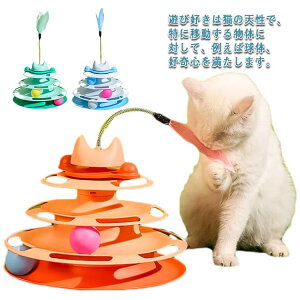 3FWJ L ^[  {[] ybgpi L炵t {[ VԔ ] 4K ^[ ^s XgXU ԑΉ m L勻