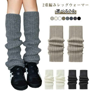 bOEH[}[  O  bOJo[ u҂ fB[X [Y\bNX  bOEFA EH[}[ C \bNX ₦ ₦Ƃ g ~ H 2d҂