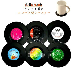 R[hR[X^[ 6Zbg  rj[R[h VR NVbN g AeB[N fUCR[X^[ G yD G JtF x_ v