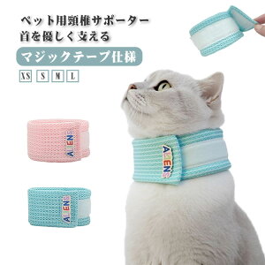  L T|[^[ ybgp ŃT|[^[  h~ p   x RZbg J[ Lp GUxXJ[ ی  nr  p  y ʋC ȒP }Wb