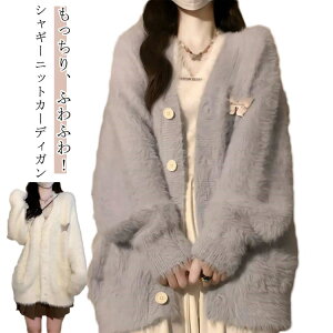 VM[ J[fBK fB[X tFU[ jbgJ[fBK ӂӂ t@[J[fBK HD tFCNt@[ H~ gbvX jbg J[f AE^[ Nуjbg hbvV_