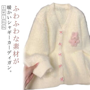 ŷʂݕtz VM[ J[fBK fB[X ӂӂ VlbN WPbg tFU[J[fBK H~ VM[jbg gbvX jbgR[g tFCNt@[ HD j