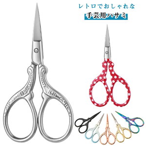 |pnT~ |p͂ ٖD΂ ؂͂ ؂nT~ ؂΂  nT~ ٖD |  XeX s z؂ ؂ nhCh  ؂ꖡ |pi ٖD 