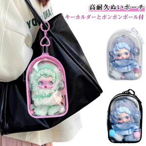 ɃobO ʂ݃|[` NA |[`  l`ۊ ʂ|[` h ho Wbp[ ||{[t L[z_[t ʂobO fR[V |[`  PVC obO Ƀo 