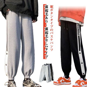 oXPpc N NтȂ ~ Y LbY oXPbgpc WjA q W[Wpc Opc h g oXPbg{[pc oXPp Y{ W[W X