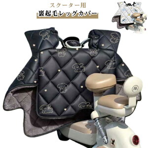 oCN bOJo[ XN[^[ N SgJo[ O t XN[^[ O| G| h h h Gv Ђ| ObvJo[ nhJo[ g bOJo[ Sgh