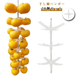 y20z `nK[ `݂邵 `nK[ ݂邵`pbN \^`z_[ ` nK[ `Nbv ^`OK `Nbv ` ݂邵` `邵 