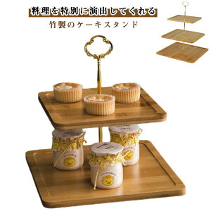 P[LX^h 3i 2i At^k[eB[ eB[X^h َq | fU[gv[g M[ v[gX^h P[LM P[L t[cp[eBp z[p[eB[ 