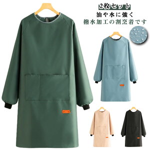 2Zbg B ۂ  Gv t Gv Y fB[X O Gv h h Gv  XbN u |Pbgt m ۈm Gv L