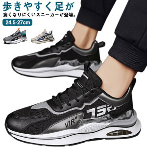 C Y Xj[J[ ₷ EH[LOV[Y X|[c jOV[Y JWA ^C [Jbg ʋC y r ɂ g[jOV[Y ʋ 傫TCY