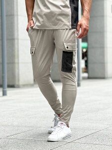 iCpc Y XEFbgpc X אg XLj[ WK[ W[W St pc g iC  t H ĕ ㉺ ZbgAbv Nylon mesh L/PT