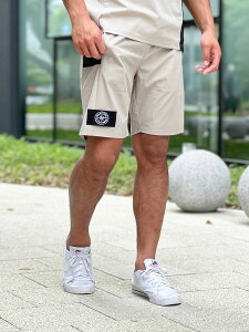 iCpc Y XEFbgpc X אg XLj[ WK[ W[W St pc g iC V[c  t H ĕ ㉺ ZbgAbv Nylon mesh S/PT