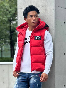 xXg _ExXg Y ȃxXg _E xXg y AE^[ Yt@bV St AEghA Lv rWlX ubN  H H ~ ~ OX| Wbvt[hxXg