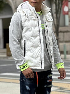 xXg _ExXg Y ȃxXg _E xXg y AE^[ Yt@bV St AEghA Lv rWlX ubN  H H ~ ~ OX| V[XptxX