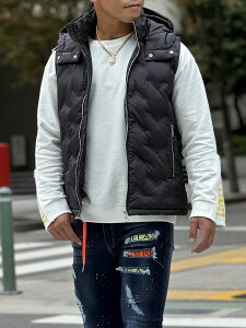 xXg _ExXg Y ȃxXg _E xXg y AE^[ Yt@bV St AEghA Lv rWlX ubN  H H ~ ~ OX| V[XptxX