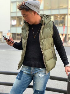 xXg _ExXg Y T[Cg ȃxXg _E xXg y AE^[ Yt@bV St AEghA Lv rWlX IW J[L H H ~ ~ OX| T