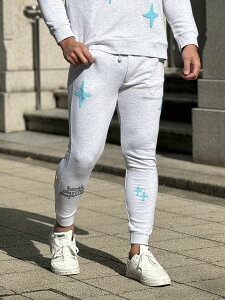 WK[pc Y XEFbgpc X אg XLj[ WK[ XEFbg W[W St pc XGbgpc Cpc  t H ĕ ㉺ ZbgAbv shining sutar L