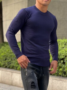 jbg Z[^[ Yjbg YZ[^[ jbgZ[^[ UlbN VlbN ^[glbN ^[gjbg nCQ[Wjbg  ~ t H JV~A^b`N[jbg