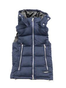 xXg _ExXg Y ȃxXg _E xXg y AE^[ Yt@bV St AEghA Lv rWlX ubN O[ `R[O[ lCr[ H H ~ ~