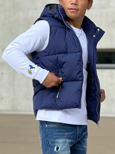 xXg _ExXg Y ȃxXg _E xXg y AE^[ Yt@bV St AEghA Lv rWlX ubN  lCr[ J[L H H ~ ~ OX| b