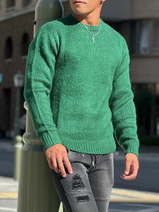 jbg Z[^[ Yjbg YZ[^[ jbgZ[^[ UlbN VlbN ^[glbN ^[gjbg nCQ[Wjbg  ~ t H wAN[jbg