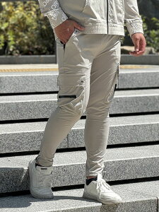 �W���K�[�p���c �����Y �i�C�����p���c �X���� �אg �X�L�j�[ �W���K�[ �X�g���b�` �W���[�W �S���t �p���c �J�[�S�p���c �� �t�� �H�� �ĕ� �㉺ �Z�b�g�A�b�v �i�C�����J�[�S�p���c