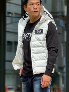 xXg _ExXg Y ȃxXg _E xXg y AE^[ Yt@bV St AEghA Lv rWlX ubN  H H ~ ~ OX| t[hSxXg