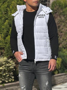 xXg _ExXg Y ȃxXg _E xXg y AE^[ Yt@bV St AEghA Lv rWlX ubN  H H ~ ~ OX| GOATiCxXg