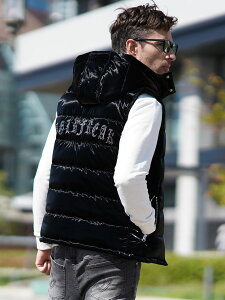 xXg _ExXg Y ȃxXg _E xXg y AE^[ Yt@bV St AEghA Lv rWlX ubN  H H ~ ~ OX| iCȃx