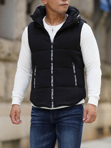 xXg _ExXg Y ȃxXg _E xXg y AE^[ Yt@bV St AEghA Lv rWlX ubN  H H ~ ~ OX| jbg҂ݒȃxX