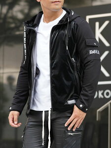 iCWPbg Y WPbg u] AE^[ Yt@bV ~ ~ ~ t t   ubN zCg OX| X|[c St h h ʋ ʊw iC